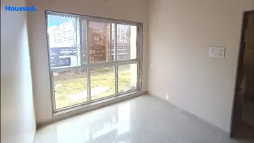 Project Image of 1 BHK Flat for Resale in Titwala, Thane - Image 125207