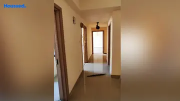 Project Image of 2 BHK Flat for Rent in DLF Newtown Heights Rajarhat, Kolkata - Image 125165