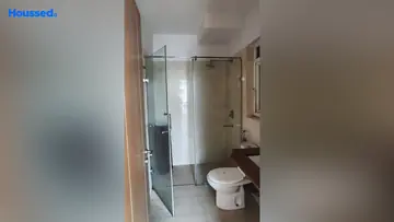 Project Image of 2 BHK Flat for Rent in DLF Newtown Heights Rajarhat, Kolkata - Image 125166