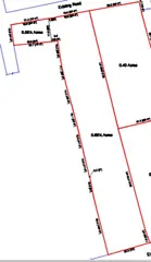 Project Image of Commercial Land for Resale in Ganapathy, Coimbatore - Image 2259
