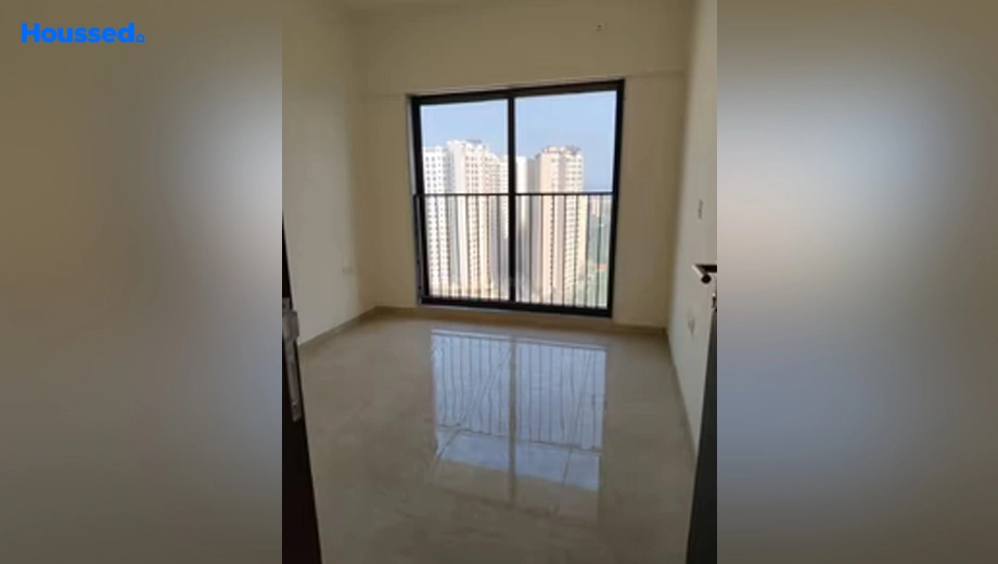 Project Image of 1 BHK Flat for Resale in Sayba Orchid, Kurla East - Image 125374