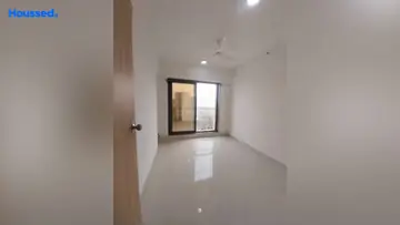 Project Image of 1 BHK Flat for Resale in Sayba Orchid Kurla East, Mumbai - Image 125375