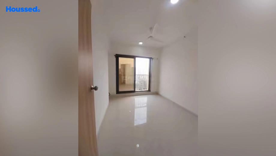 Project Image of 1 BHK Flat for Resale in Sayba Orchid, Kurla East - Image 125375
