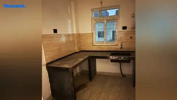 Project Image of 2 BHK Flat for Rent in Magnolia Meadow New Town, Kolkata - Image 125177
