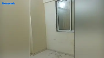 Project Image of 1 BHK Flat for Rent in Kalyan East, Thane - Image 125189