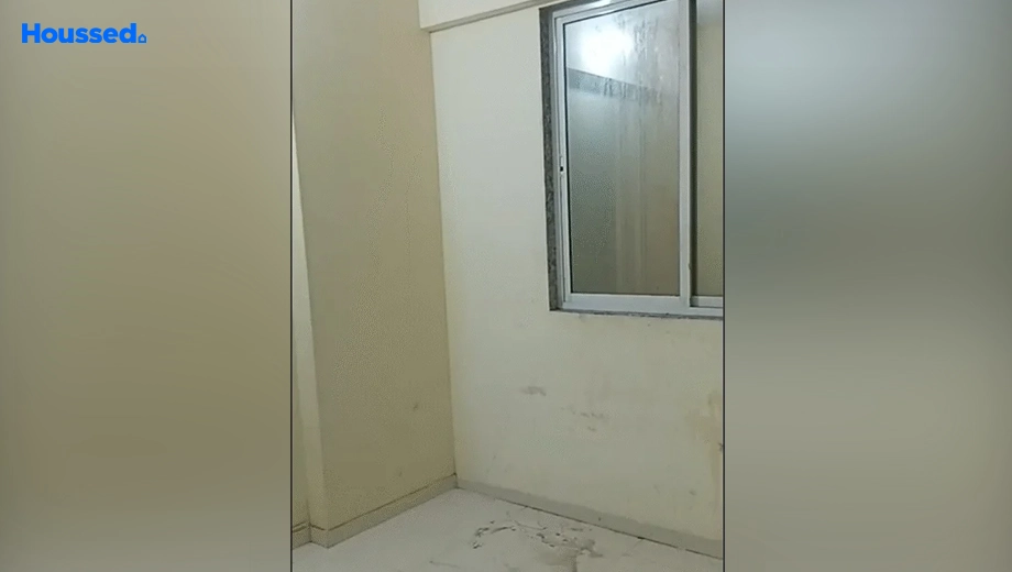 Project Image of 1 BHK Semi-Furnished Flat for Rent in Kalyan East - Image 125189