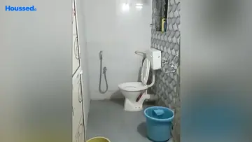 Project Image of 1 BHK Flat for Rent in Kalyan East, Thane - Image 125188