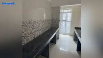 Project Image of 2 BHK Flat for Rent in Kohinoor Eden Kalyan East, Thane - Image 125194