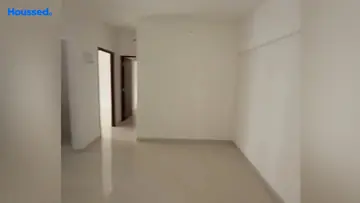 Project Image of 2 BHK Flat for Rent in Kohinoor Eden Kalyan East, Thane - Image 125196