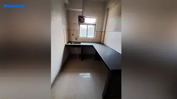 Project Image of 3 BHK Flat for Rent in Magnolia Magnet Rajarhat, Kolkata - Image 125198