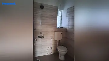 Project Image of 3 BHK Flat for Rent in Magnolia Magnet Rajarhat, Kolkata - Image 125209