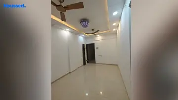 Project Image of 2 BHK Flat for Rent in Kalyan West, Thane - Image 125229