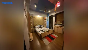 Project Image of 1 BHK Flat for Resale in Kalyan East, Thane - Image 125234