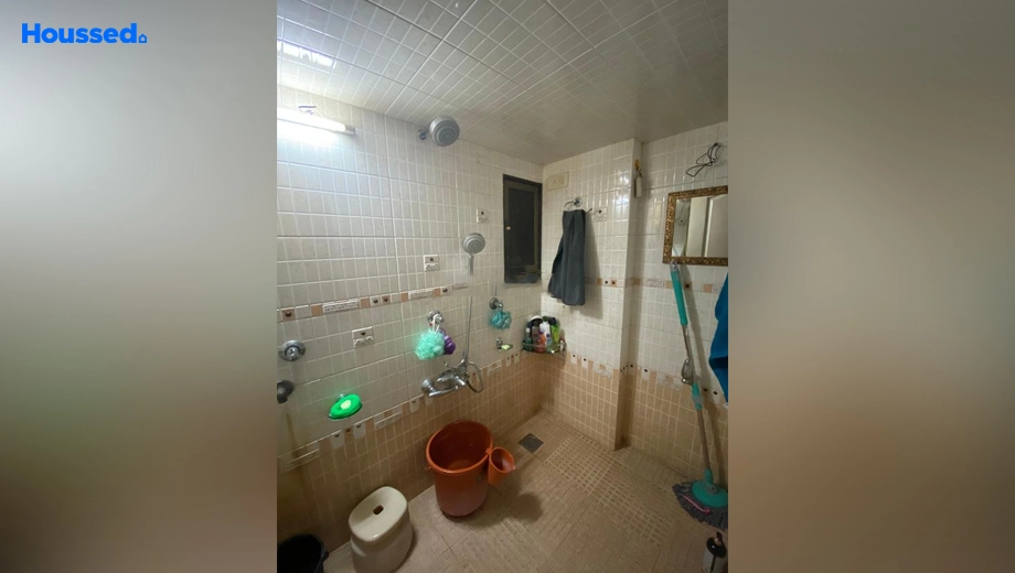 Project Image of 1 BHK Flat for Resale in Kalyan East - Image 125238