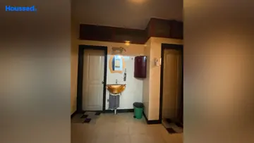 Project Image of 1 BHK Flat for Resale in Kalyan East, Thane - Image 125239