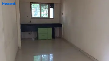 Project Image of 2 BHK Flat for Rent in Kothrud, Pune - Image 125366
