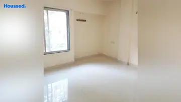 Project Image of 2 BHK Flat for Rent in Kothrud, Pune - Image 125365