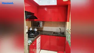Project Image of 2 BHK Flat for Rent in Shrachi Greenwood Elements New Town, Kolkata - Image 125245