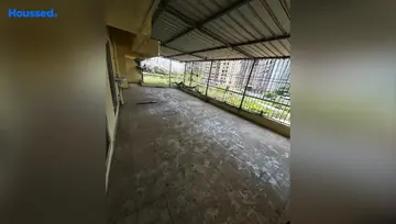 Sample Apartment of 2 BHK Flat for Resale in Nalasopara West, Palghar - Image 2488