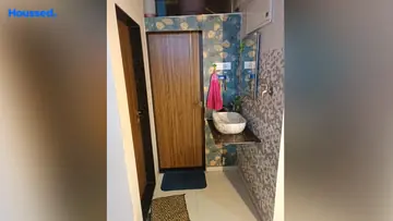 Project Image of 1 BHK Flat for Resale in Kalyan East, Thane - Image 125266