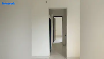 Project Image of 1 BHK Flat for Resale in Kalyan East, Thane - Image 125283
