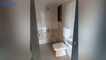 Project Image of 1 BHK Flat for Resale in Kalyan East, Thane - Image 125286