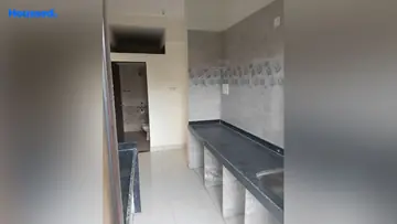 Project Image of 1 BHK Flat for Resale in Kalyan East, Thane - Image 125287