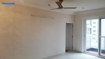 Sample Apartment of 1 BHK Flat for Resale in Sattva Divinity Nayandahalli, Bangalore - Image 2358