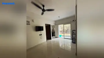 Project Image of 3 BHK Flat for Rent in Magnolia Enjoy Rajarhat, Kolkata - Image 125282