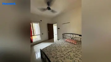 Project Image of 3 BHK Flat for Rent in Magnolia Enjoy Rajarhat, Kolkata - Image 125289
