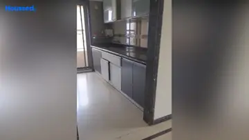Project Image of 2 BHK Flat for Resale in Thane West, Thane - Image 125496