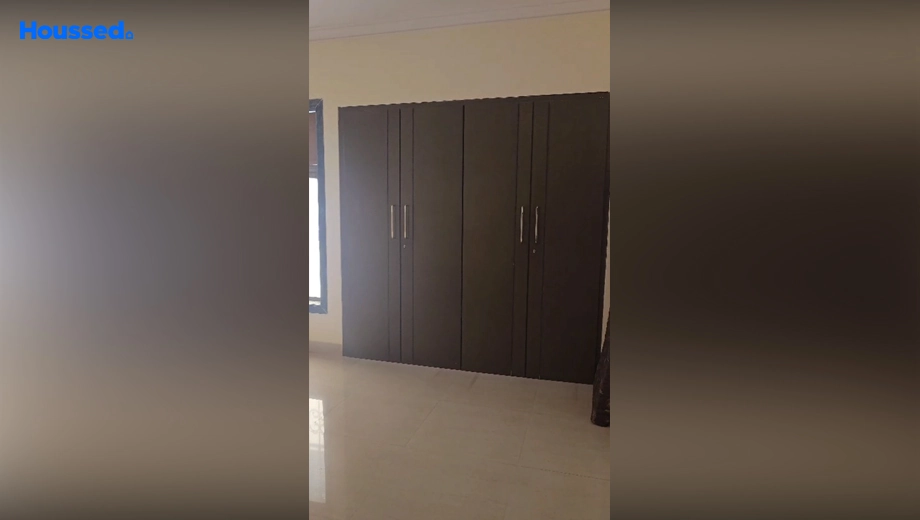 Project Image of 2 BHK Flat for Resale in Thane West - Image 125504