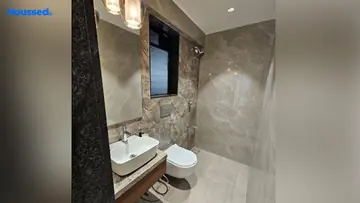 Project Image of 1 BHK Flat for Resale in Kalyan West, Thane - Image 125314