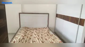 Project Image of 1 BHK Flat for Resale in Kalyan East, Thane - Image 125336