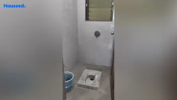 Project Image of 1 BHK Flat for Resale in Kalyan East, Thane - Image 125334
