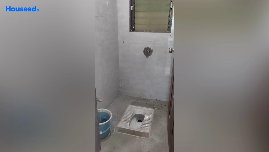 Project Image of 1 BHK Flat for Resale in Kalyan East - Image 125334