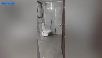 Project Image of 1 BHK Flat for Resale in Kalyan East, Thane - Image 125332