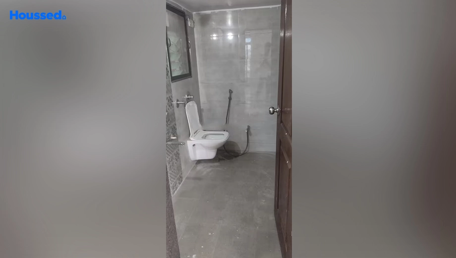 Project Image of 1 BHK Flat for Resale in Kalyan East - Image 125332