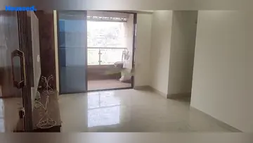 Project Image of 1 BHK Flat for Resale in Kalyan East, Thane - Image 125335