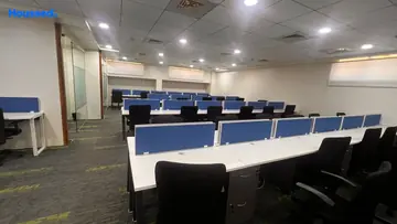 Project Image of Commercial Office Space for Rent in Baner, Pune - Image 125346