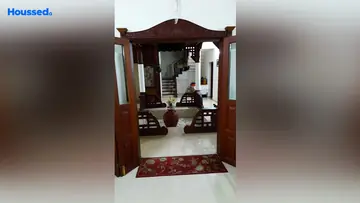 Project Image of 4 BHK House/Villa for Resale in Nettoor, Kochi - Image 125350