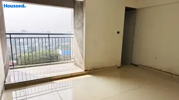 Project Image of 4 BHK Flat for Resale in Yasoram Devakeeyam Thrippunithura, Kochi - Image 125358