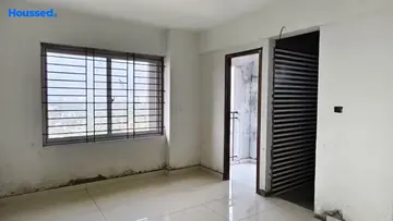 Project Image of 4 BHK Flat for Resale in Yasoram Devakeeyam Thrippunithura, Kochi - Image 125360