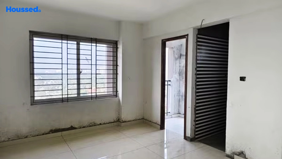 Project Image of 4 BHK Flat for Resale in Yasoram Devakeeyam, Thrippunithura - Image 125360