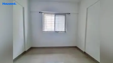 Project Image of 2 BHK Flat for Resale in Dhayari, Pune - Image 125367