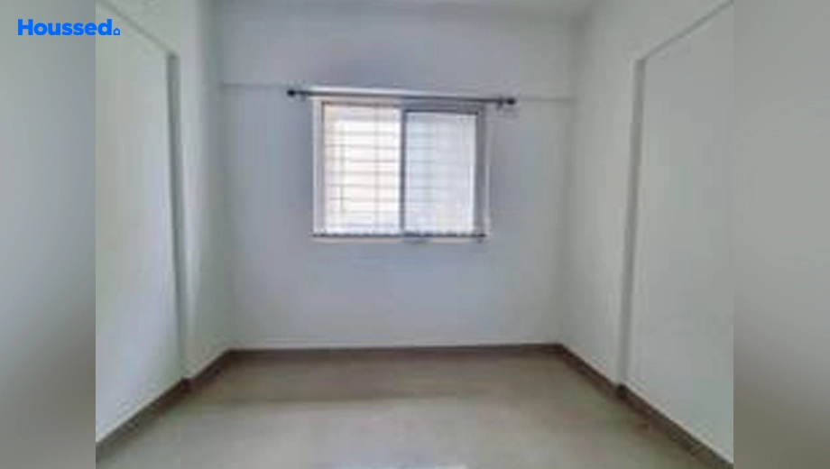 Project Image of 2 BHK Flat for Resale in Dhayari - Image 125367