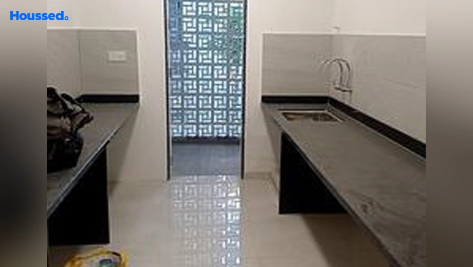 Project Image of 3 BHK Flat for Resale in Kothrud - Image 125380