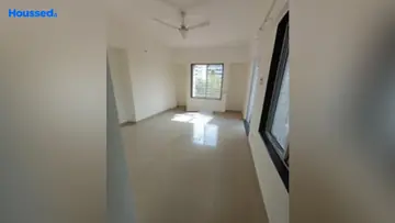 Project Image of 3 BHK Flat for Resale in Kothrud, Pune - Image 125379