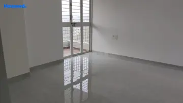 Project Image of 3 BHK Flat for Resale in Wakad, Pune - Image 125384