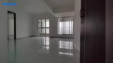 Project Image of 3 BHK Flat for Resale in Wakad, Pune - Image 125383